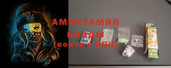 ГАЛЛЮЦИНОГЕННЫЕ ГРИБЫ Липки