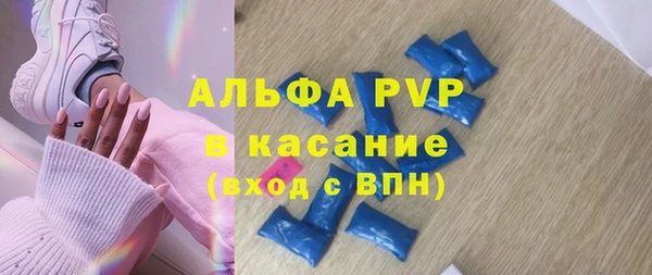 сатива Магадан